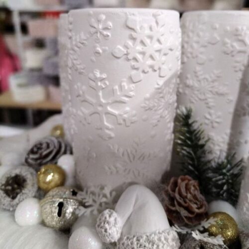 hopelyhes-adventi-mecsestarto-festett-feher-gipszbol-3-hobbykreativ