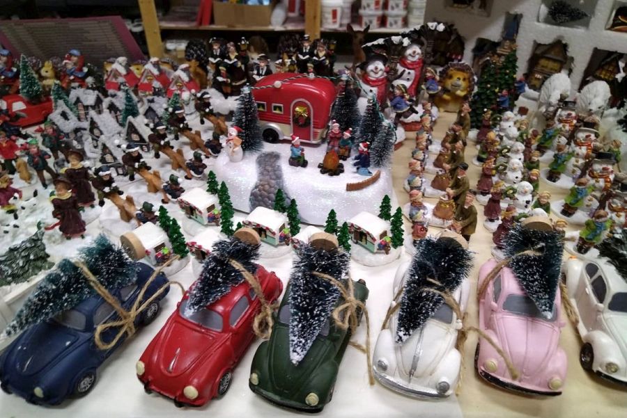 karacsonyi-vasar-hobbykreativ