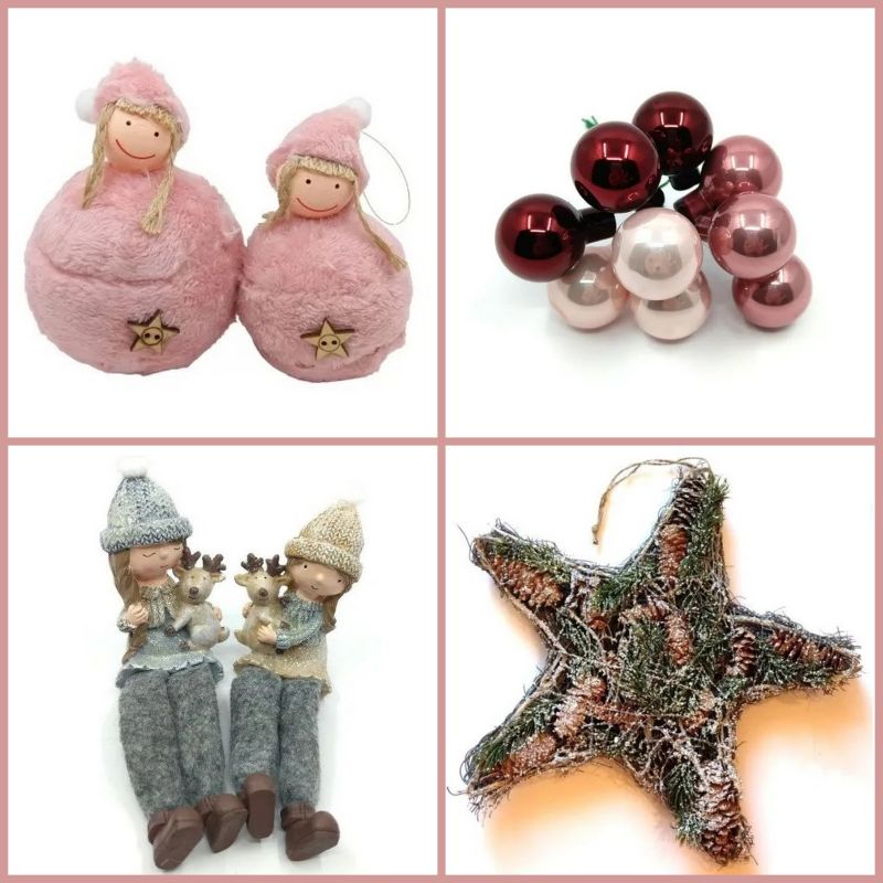 karacsonyi-vasar-napi-akcios-termekek-11.02.-hobbykreativ