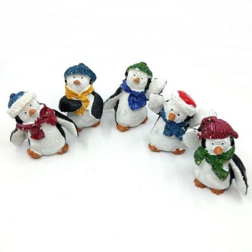 keramia-pingvin-figura-sapiban-es-sallal-tobbfele-2203094-1-hobbykreativ