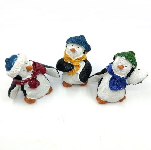 keramia-pingvin-figura-sapiban-es-sallal-tobbfele-2203094-2-hobbykreativ