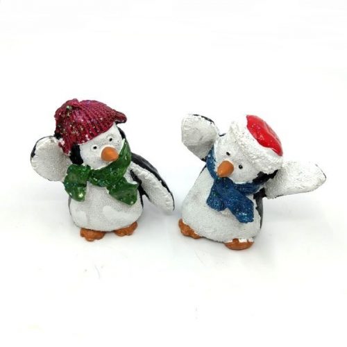 keramia-pingvin-figura-sapiban-es-sallal-tobbfele-2203094-3-hobbykreativ