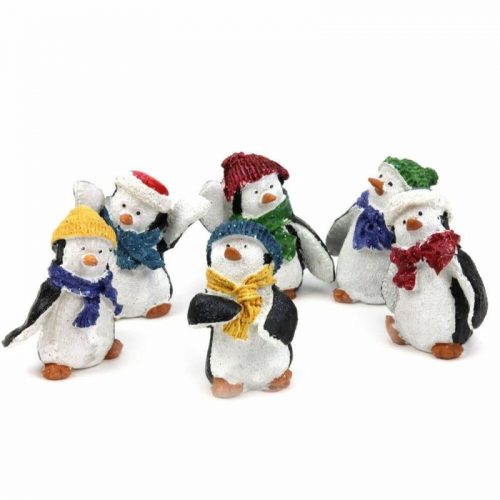 keramia-pingvin-figura-sapiban-es-sallal-tobbfele-2203094-4-hobbykreativ