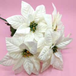 nagyviragu-barsonyos-mikulasvirag-csokor-feher-23463-hobbykreativ
