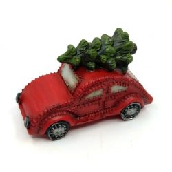 piros-keramia-auto-fenyovel-varrott-hatasu-125202-hobbykreativ