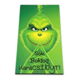 sok-boldog-karacsinyt-grincses-festett-fatabla-hobbykreativ