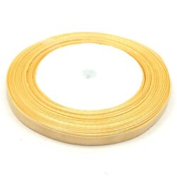 szaten-szalag-halvanyarany-6-mm-hobbykreativ