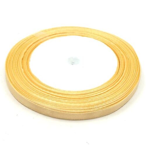 szaten-szalag-halvanyarany-6-mm-hobbykreativ
