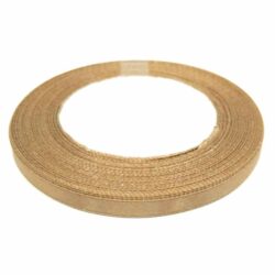szaten-szalag-latte-6-mm-szsz201-hobbykreativ
