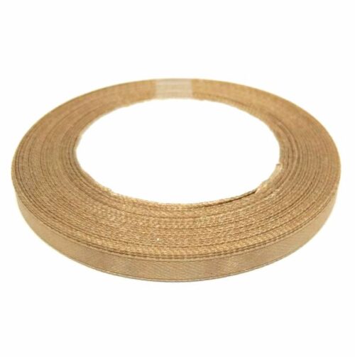 szaten-szalag-latte-6-mm-szsz201-hobbykreativ