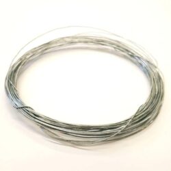 viragkoto-drot-ezust-8-mm-hobbykreativ