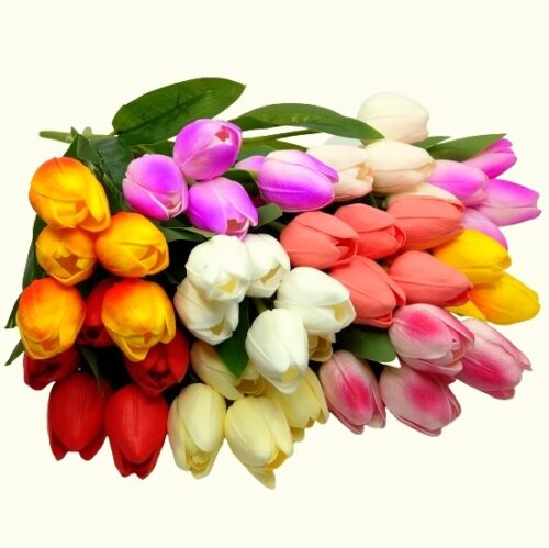 elethu-pu-tulipan-csokor-10-szin-24442-hobbykreativ