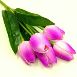 elethu-pu-tulipan-csokor-cirmos-ciklamen-24442-hobbykreativ