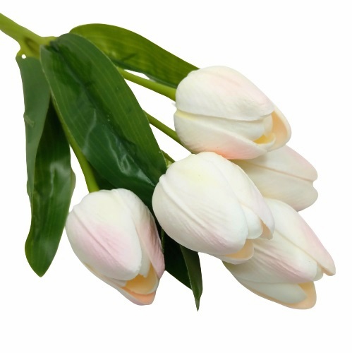 elethu-pu-tulipan-csokor-ekru-pasztell-rozsaszin-24442-hobbykreativ