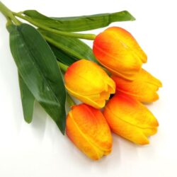 elethu-pu-tulipan-csokor-sarga-narancssarga-24442-hobbykreativ