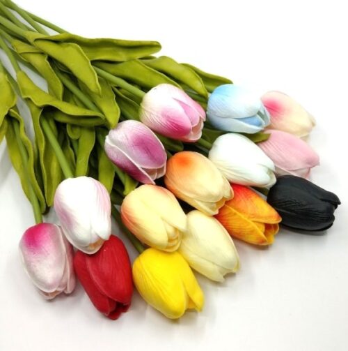 elethu-pu-tulipan-szalas-csokor-15-szin-20616-1-hobbykreativ