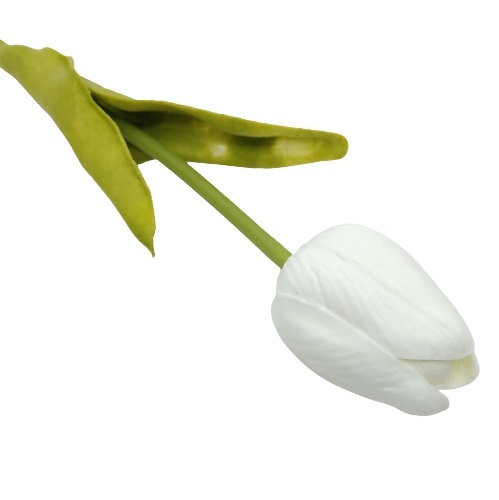elethu-pu-tulipan-szalas-csokor-feher-20616-1-hobbykreativ