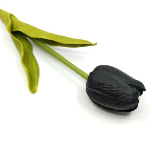 elethu-pu-tulipan-szalas-csokor-fekete-20616-1-hobbykreativ