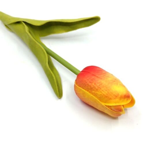 elethu-pu-tulipan-szalas-csokor-narancs-sarga-20616-1-hobbykreativ