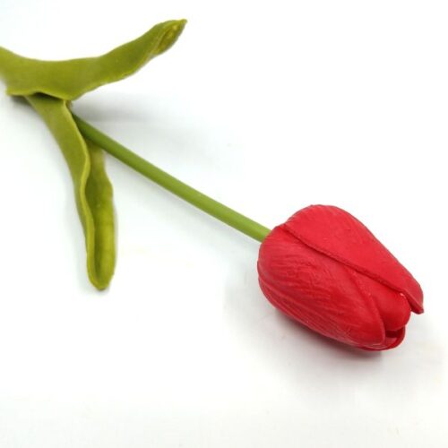 elethu-pu-tulipan-szalas-csokor-piros-20616-1-hobbykreativ