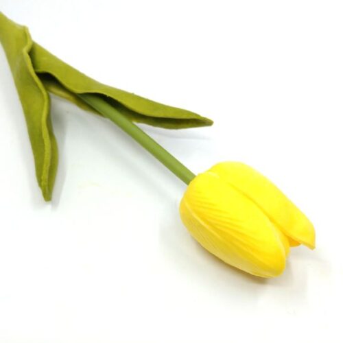 elethu-pu-tulipan-szalas-csokor-sarga-20616-1-hobbykreativ