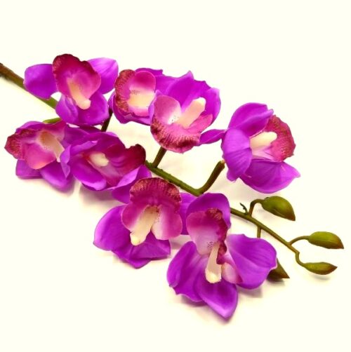 extra-hosszuszaru-gumis-orchidea-ciklamen-wsk8m-hobbykreativ
