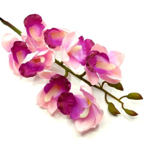 extra-hosszuszaru-gumis-orchidea-rozsaszin-wsk8m-hobbykreativ