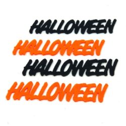 halloween-filc-felirat-narancs-fekete-hobbykreativ