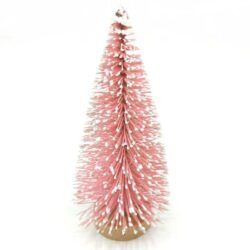 havas-dekor-fenyo-puder-rozsaszin-2106150-hobbykreativ