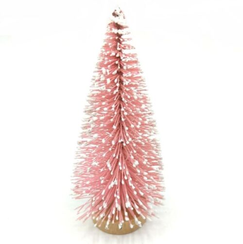 havas-dekor-fenyo-puder-rozsaszin-2106150-hobbykreativ