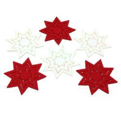 kasirozott-csillag-filc-figurak-feher-piros-23263-hobbykreativ