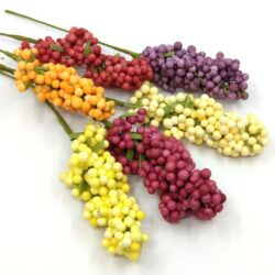 polifoam-bogyos-agacska-pick-26407-M2-hobbykreativ