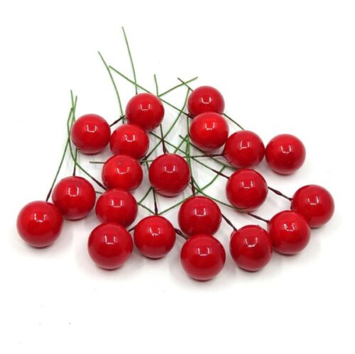 polifoam-golyok-drotszaron-piros-15-mm-20-db-hobbykreativ