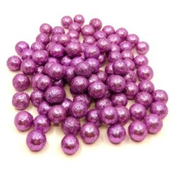 polifoam-golyok-lila-csillamos-10-gr-hobbykreativ