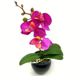 selyem-orchidea-virag-kaspoban-ciklamen-28069-hobbykreativ