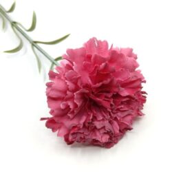 selyem-szegfu-szal-pink-20530-hobbykreativ