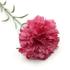 selyem-szegfu-szal-pink-20530-hobbykreativ