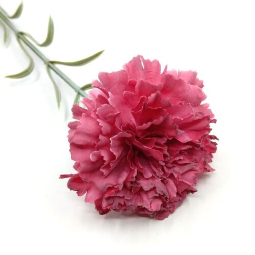 selyem-szegfu-szal-pink-20530-hobbykreativ