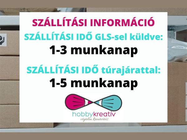 szallitasi-informacio-1-3-es-1-5-munkanap-hobbykreativ