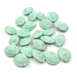 barackmag-festett-menta-hobbykreativ