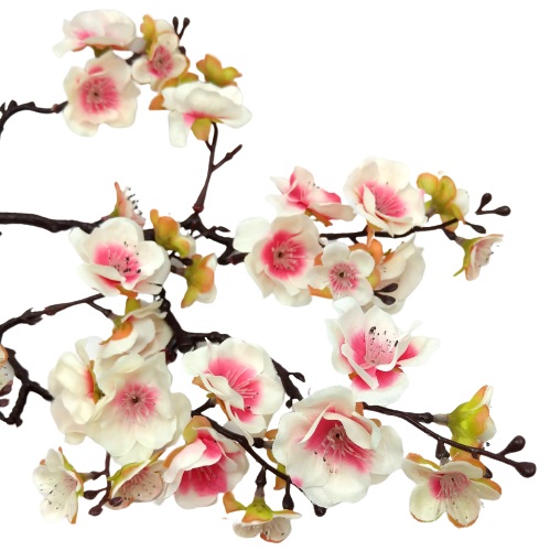 cseresznyevirag-tobbfele-agazo-rozsaszin-kozepu-056675-1-hobbykreativ