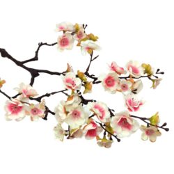 cseresznyevirag-tobbfele-agazo-rozsaszin-kozepu-056675-hobbykreativ