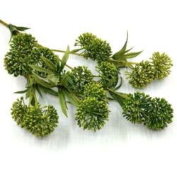 gomb-bogancs-muanyag-diszitoelem-sargaszold-25743-hobbykretiv