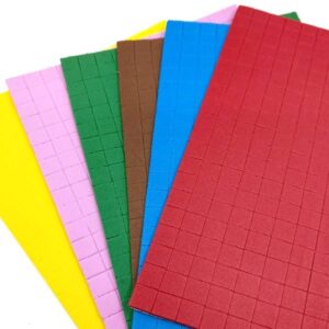 ontapados-sima-dekorgumi-mozaik-vegyes-csomag-1-hobbykreativ