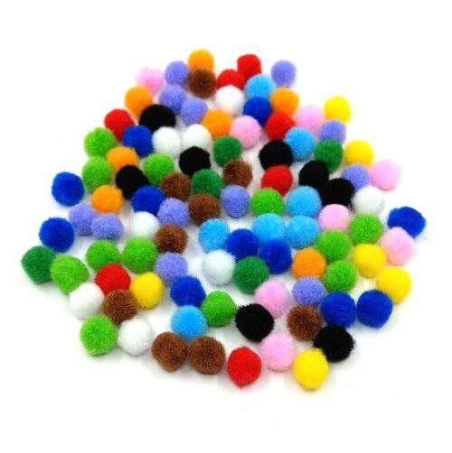 pompom-10-mm-vegyes-mb27410-hobbykreativ