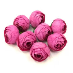selyem-boglarka-fej-pink-kicsi-25606-hobbykreativ