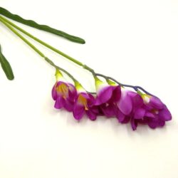 selyem-frezia-virag-levellel-lila-20541-hobbykreativ