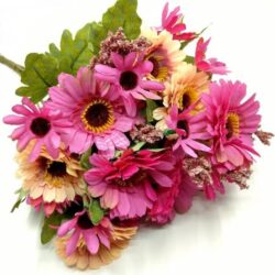 selyem-margareta-csokor-malyva-rozsaszin-24129-hobbykreativ