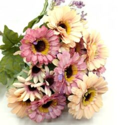selyem-margareta-csokor-pasztell-malyva-rozsaszin-24129-hobbykreativ