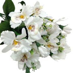 selyem-orchidea-csokor-feher-bogyos-diszitovel-feher-23942-hobbykreativ